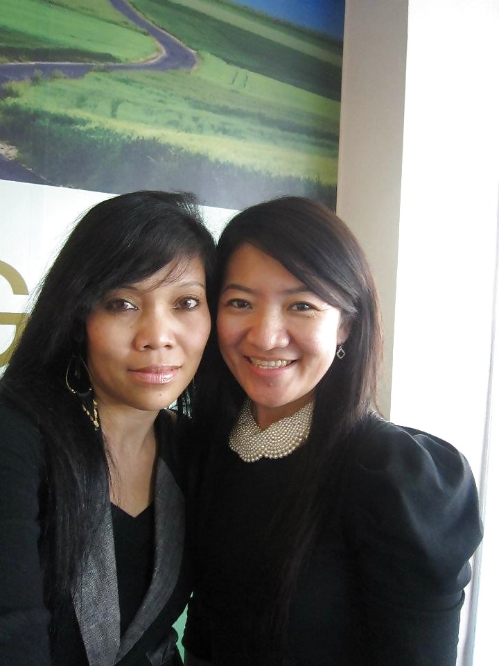 Unknown Asian 2 #24729034