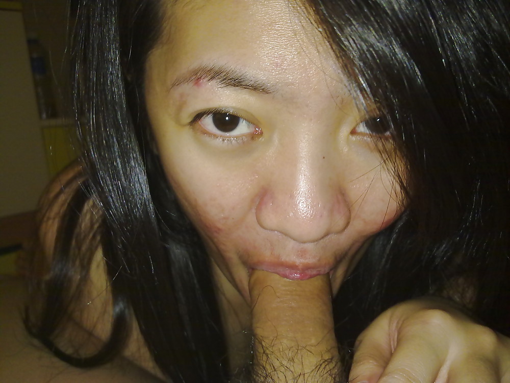 Unknown Asian 2 #24729041