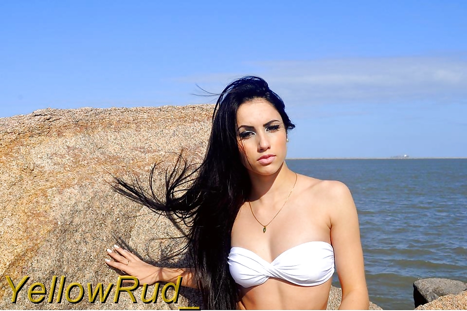 おいしいモデル - br 
 #23461718