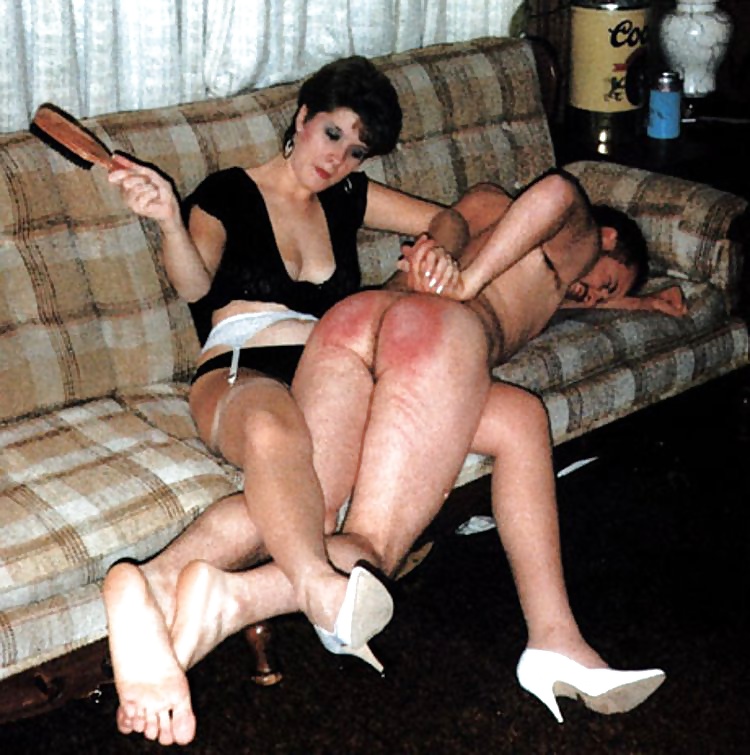 Shame and desire- part 4 #24977608