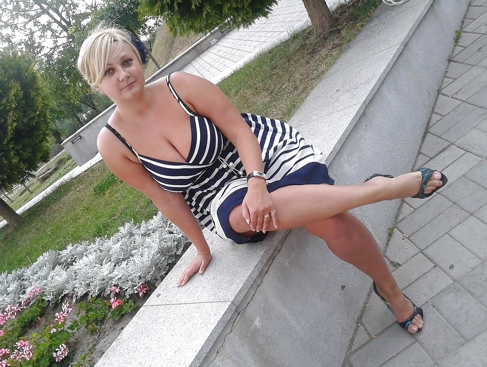 Geile weiber #30639863