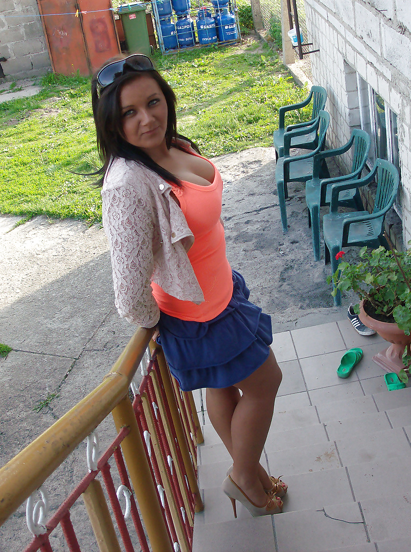 Geile weiber #30639892