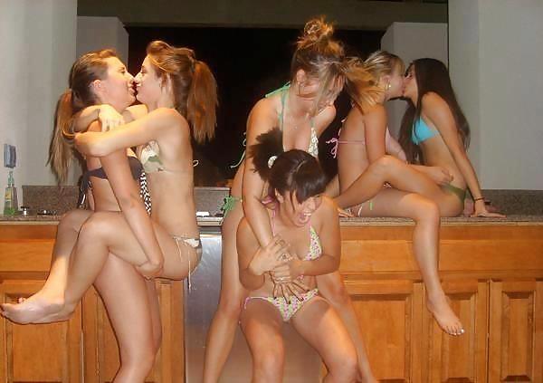 レズビアン 
 #24161794