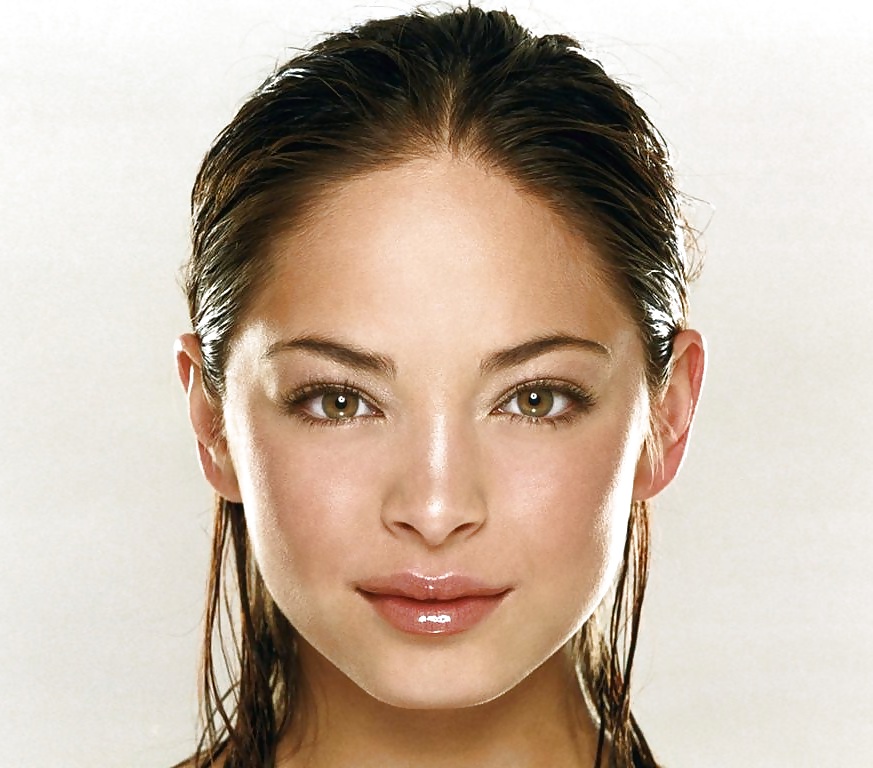 Үйде не істей аласың?