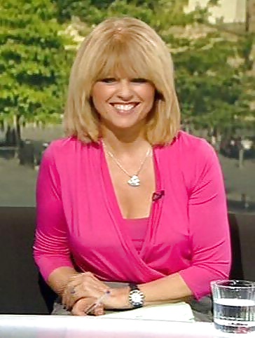 Whore Talbot's Day Job #28323025