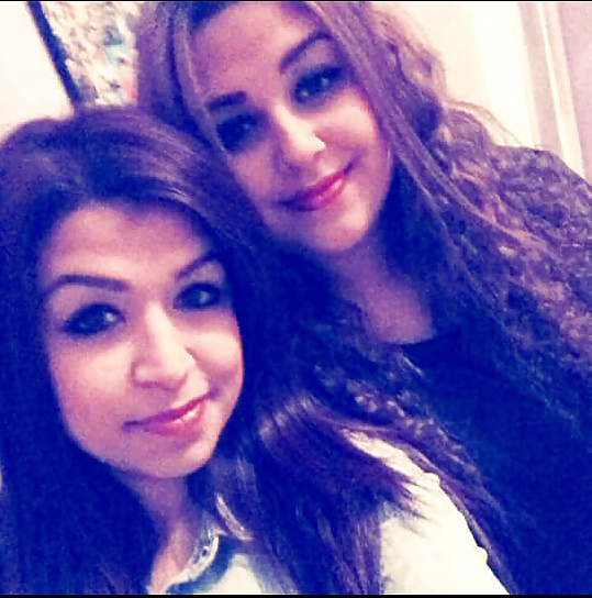 Perverse, beleidigende abartige kommentare bitte!!!! #34627778