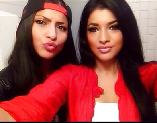 Perverse, beleidigende abartige kommentare bitte!!!! #34627790