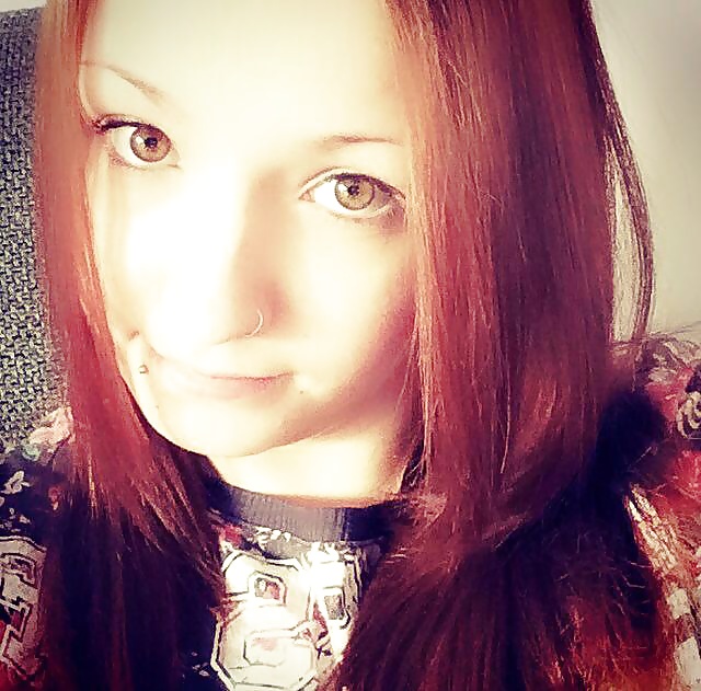 Perverse, beleidigende abartige kommentare bitte!!!! #34627796