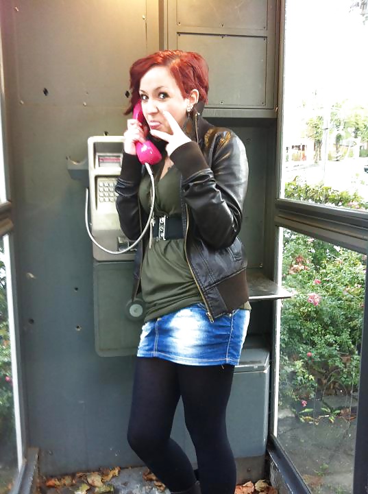 Perverse, beleidigende abartige kommentare bitte!!!! #34627816