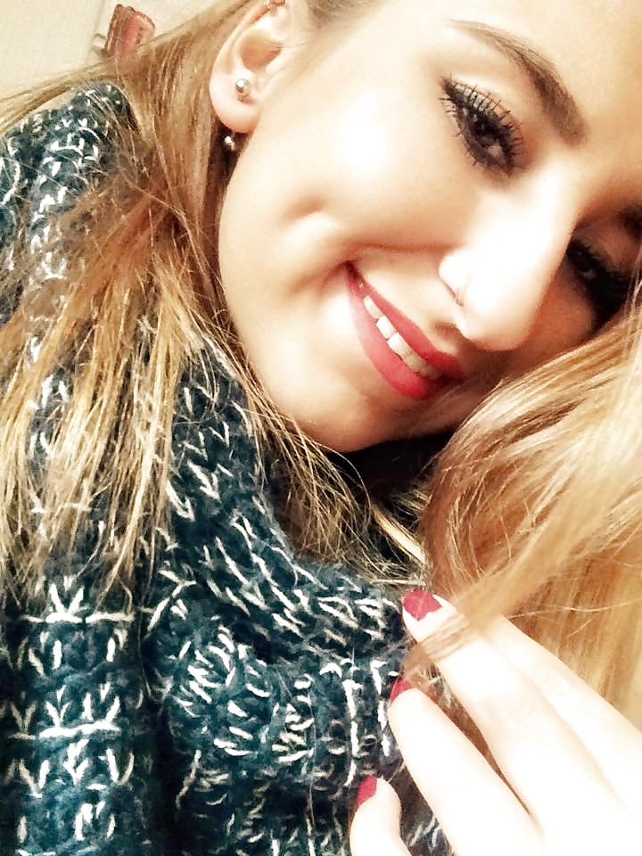 Perverse, beleidigende abartige kommentare bitte!!!! #34627819