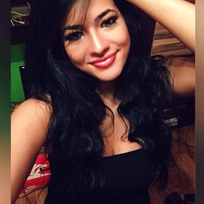 Perverse, beleidigende abartige kommentare bitte!!!! #34627825