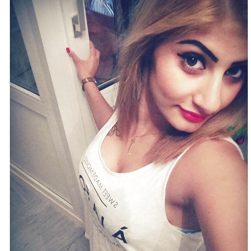 Perverse, beleidigende abartige kommentare bitte!!!! #34627829