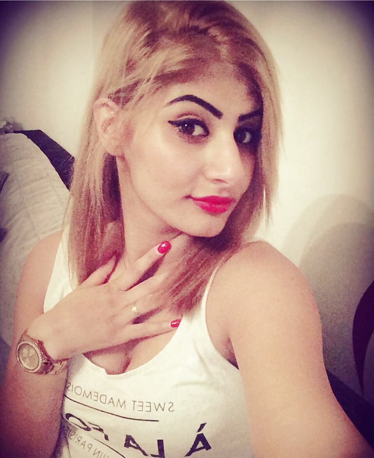 Perverse, beleidigende abartige kommentare bitte!!!! #34627831