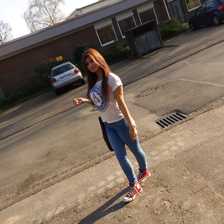 Perverse, beleidigende abartige kommentare bitte!!!! #34627833