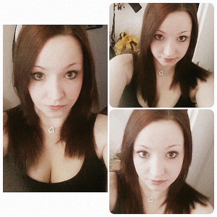 Perverse, beleidigende abartige kommentare bitte!!!! #34627842