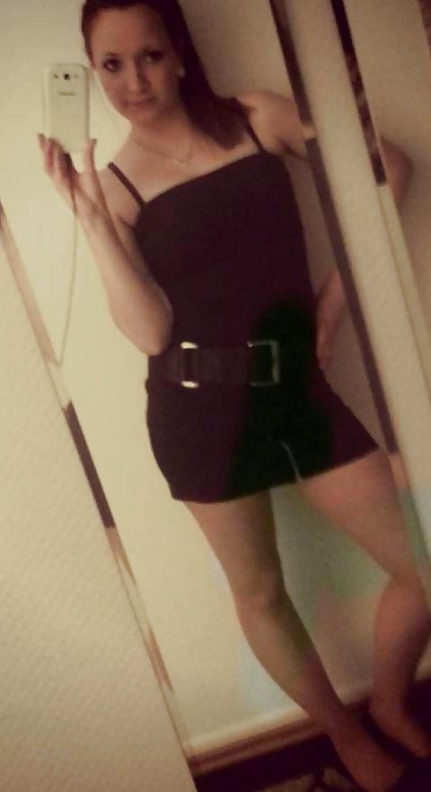 Perverse, beleidigende abartige kommentare bitte!!!! #34627845