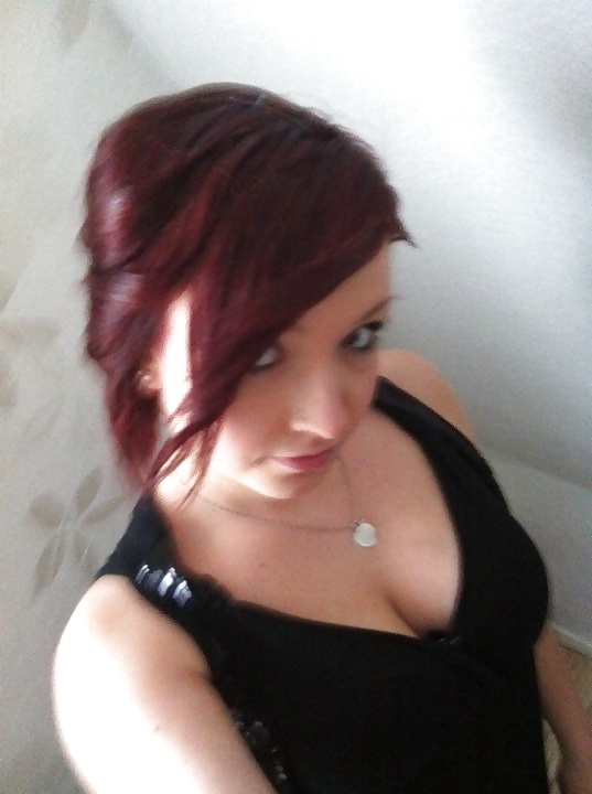 Perverse, beleidigende abartige kommentare bitte!!!! #34627852