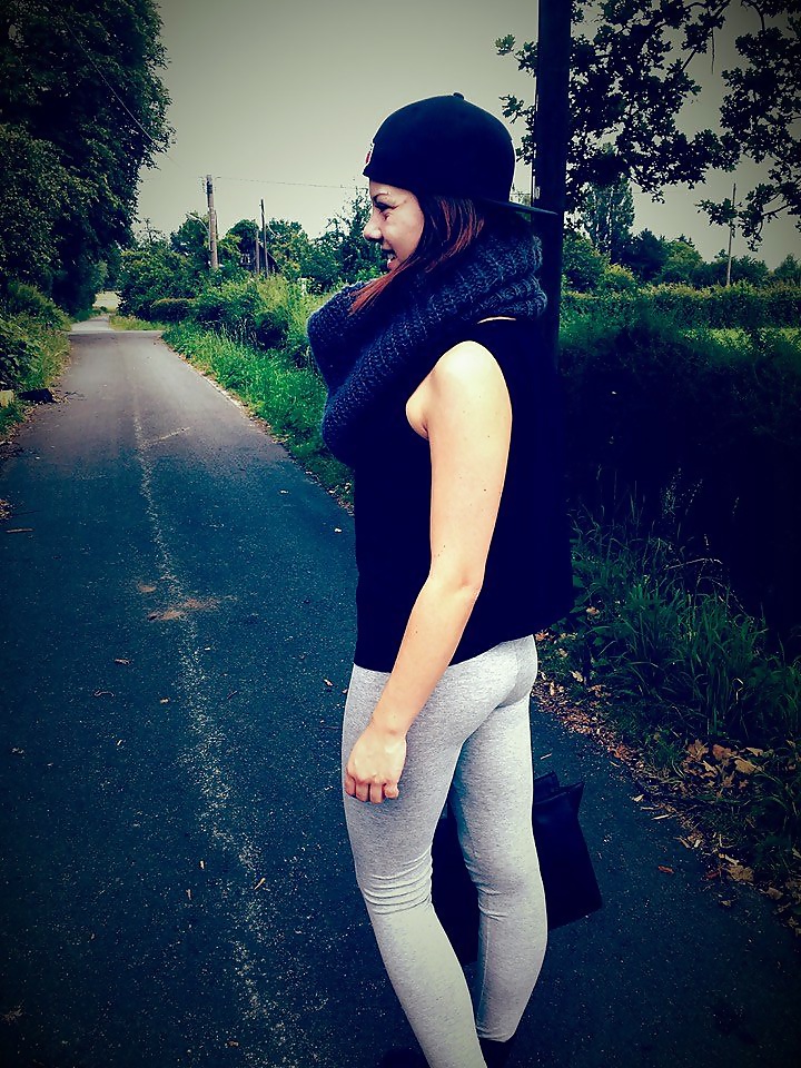 Perverse, beleidigende abartige kommentare bitte!!!! #34627869