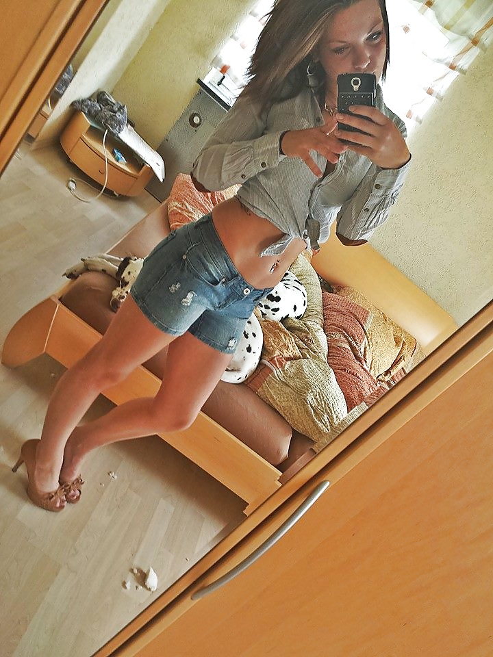 Perverse, beleidigende abartige kommentare bitte!!!! #34627874