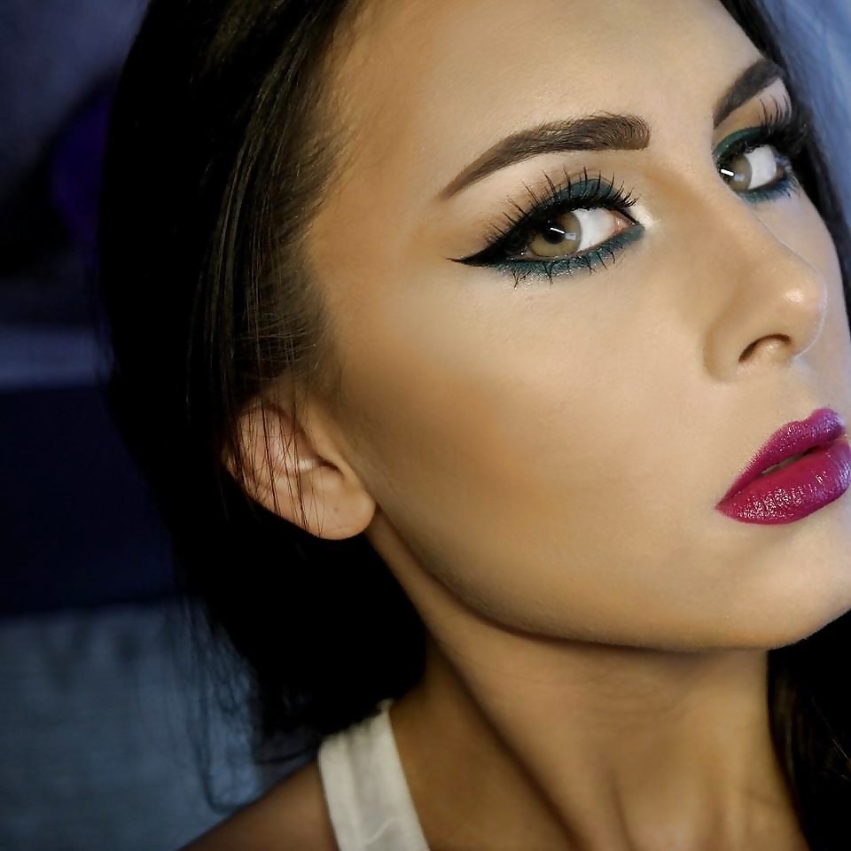 Perverse, beleidigende abartige kommentare bitte!!!! #34627876