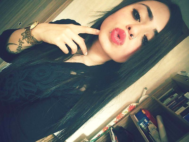 Perverse, beleidigende abartige kommentare bitte!!!! #34627900