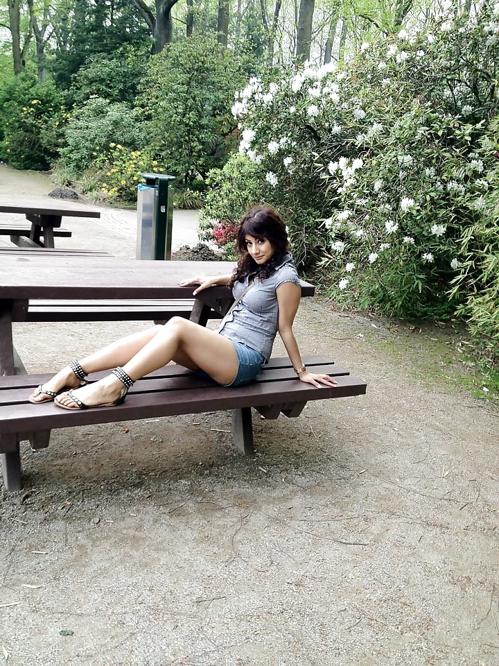 Perverse, beleidigende abartige kommentare bitte!!!! #34627930