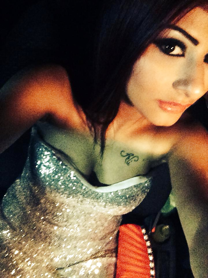 Perverse, beleidigende abartige kommentare bitte!!!! #34627943