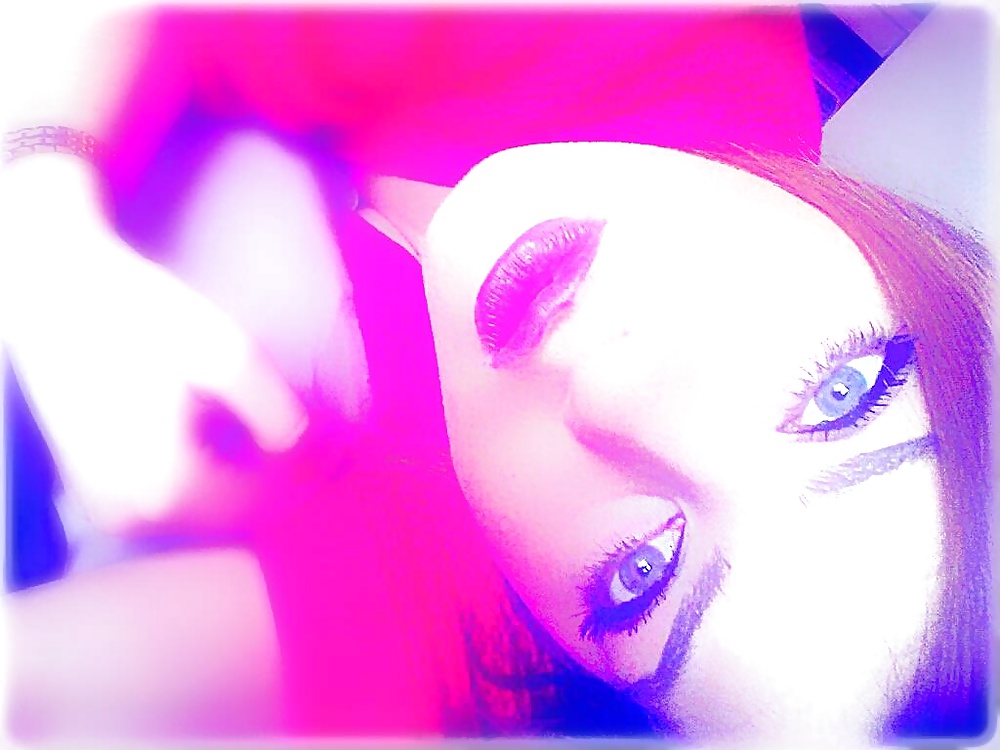 Perverse, beleidigende abartige kommentare bitte!!!! #34627952