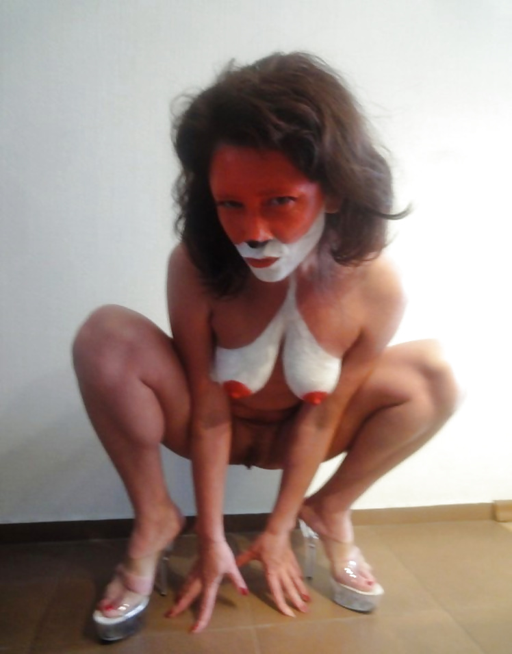 Pics Mix 29
 #38597637