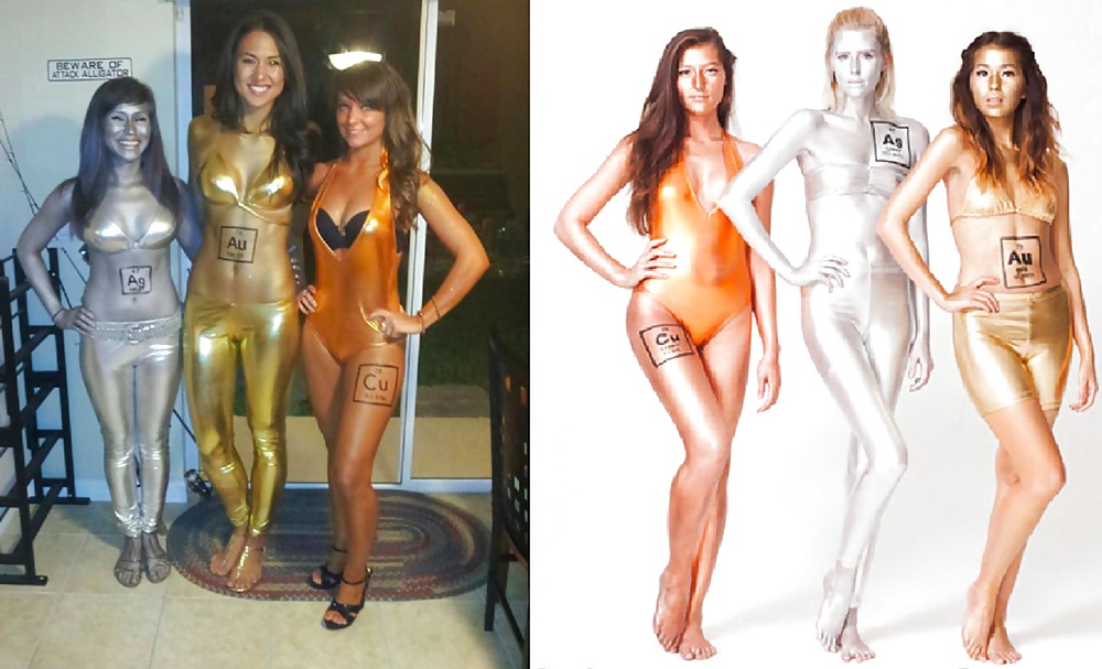 Pics Mix 29
 #38597749