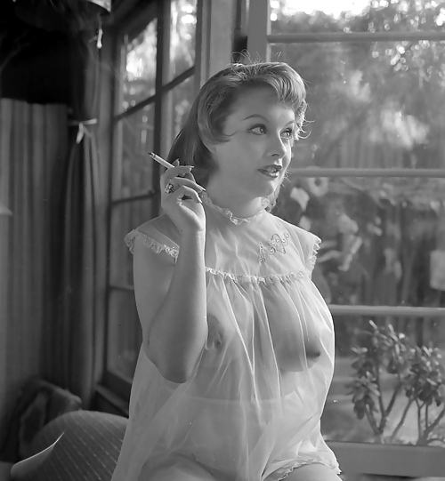 プライベート・エクスポーズド・ミックス #31
 #36558770