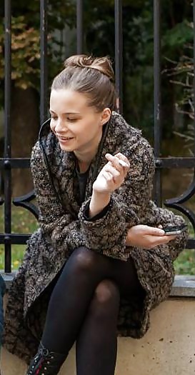 セクシーなJasna Part 2
 #29826830