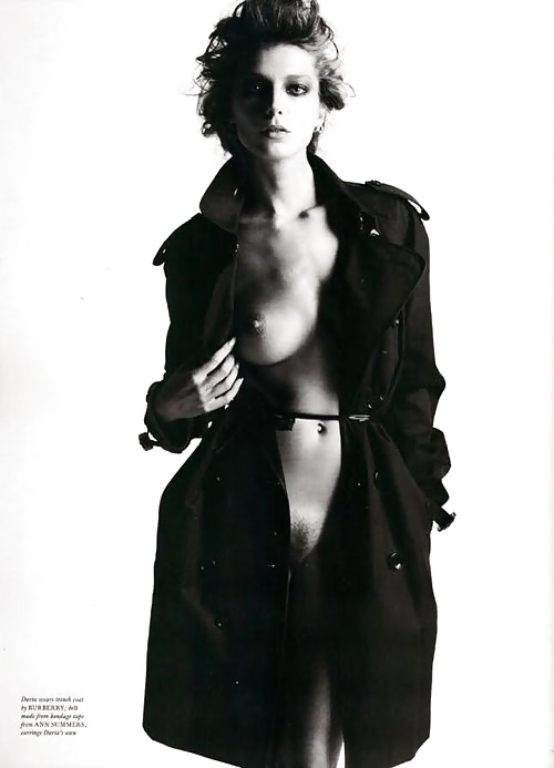 ジャナス・アート・ドゥ・ラ・ジョイ 174
 #27965731