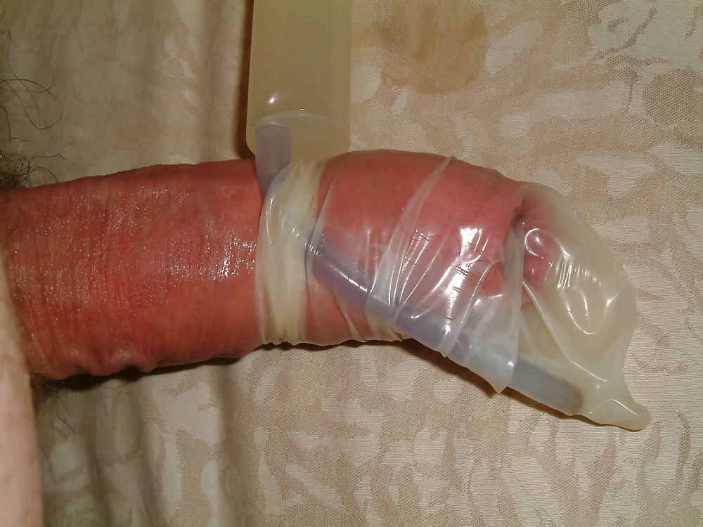 Stills from Toms session #40536843