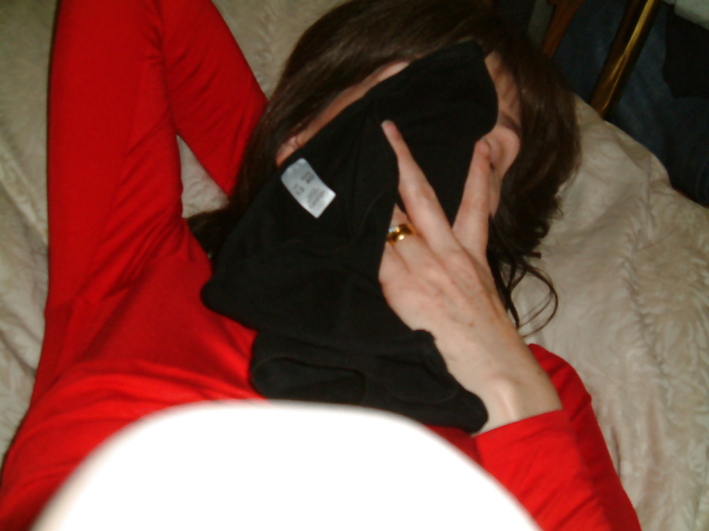 Stills from Toms session #40536895