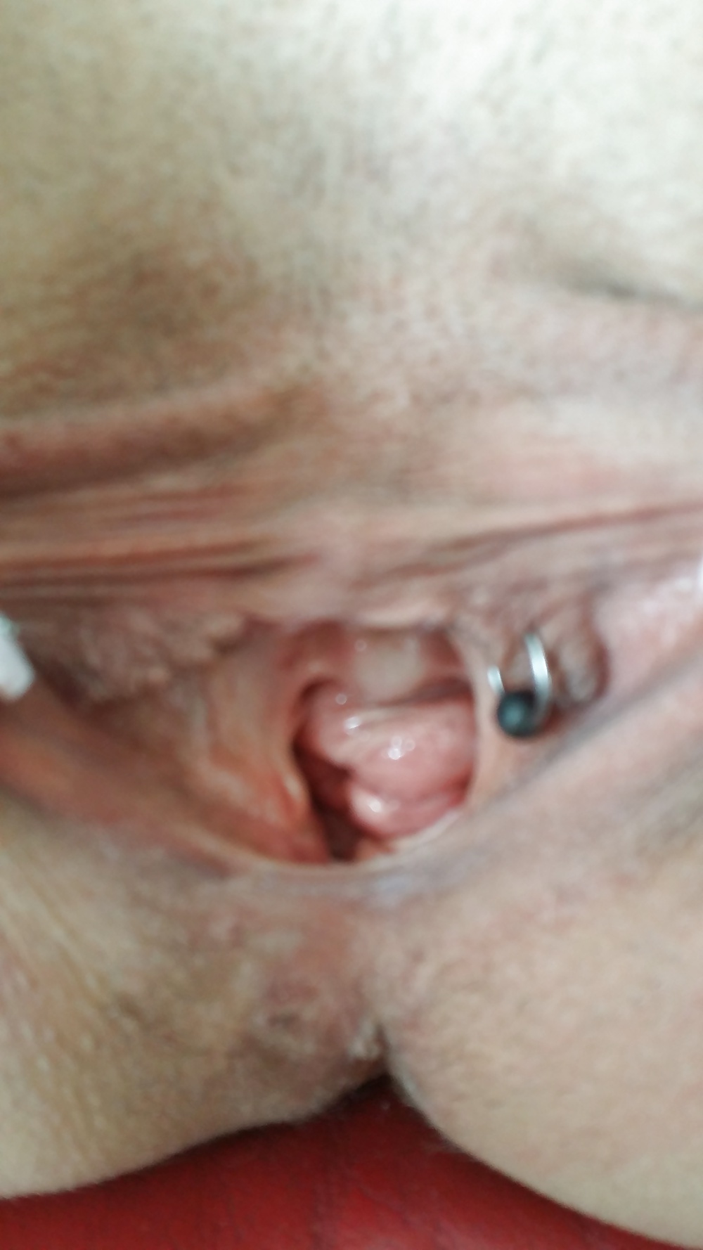 Wieder scharf #26818181