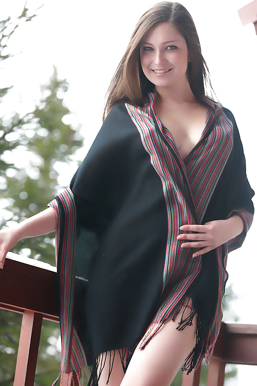 Janas art de la joie 258
 #33057701