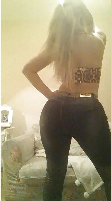New Pictures of Me ( Charlotte )  #41060098