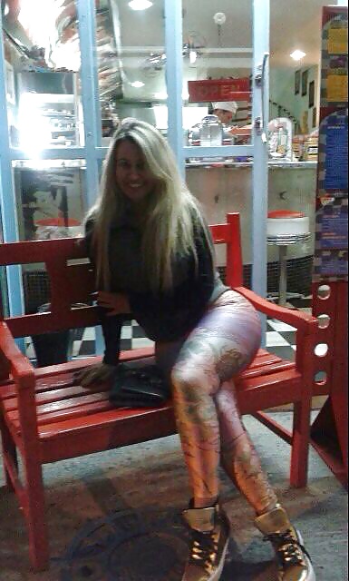 New Pictures of Me ( Charlotte )  #41060123