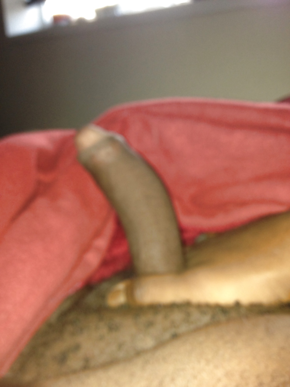 Yo hola :) 
 #26313239