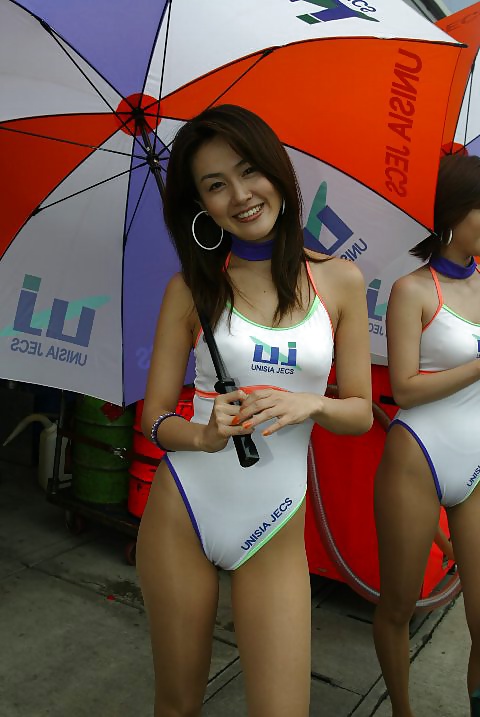 Japanese Girls Camel Toes 03 #33829861