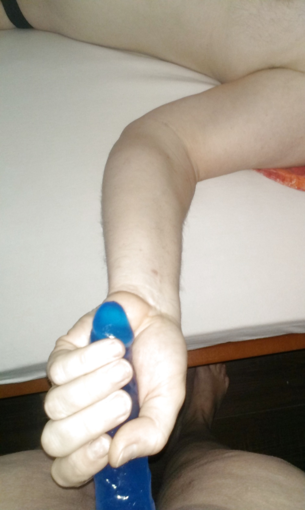 Volgend weekend #39928271