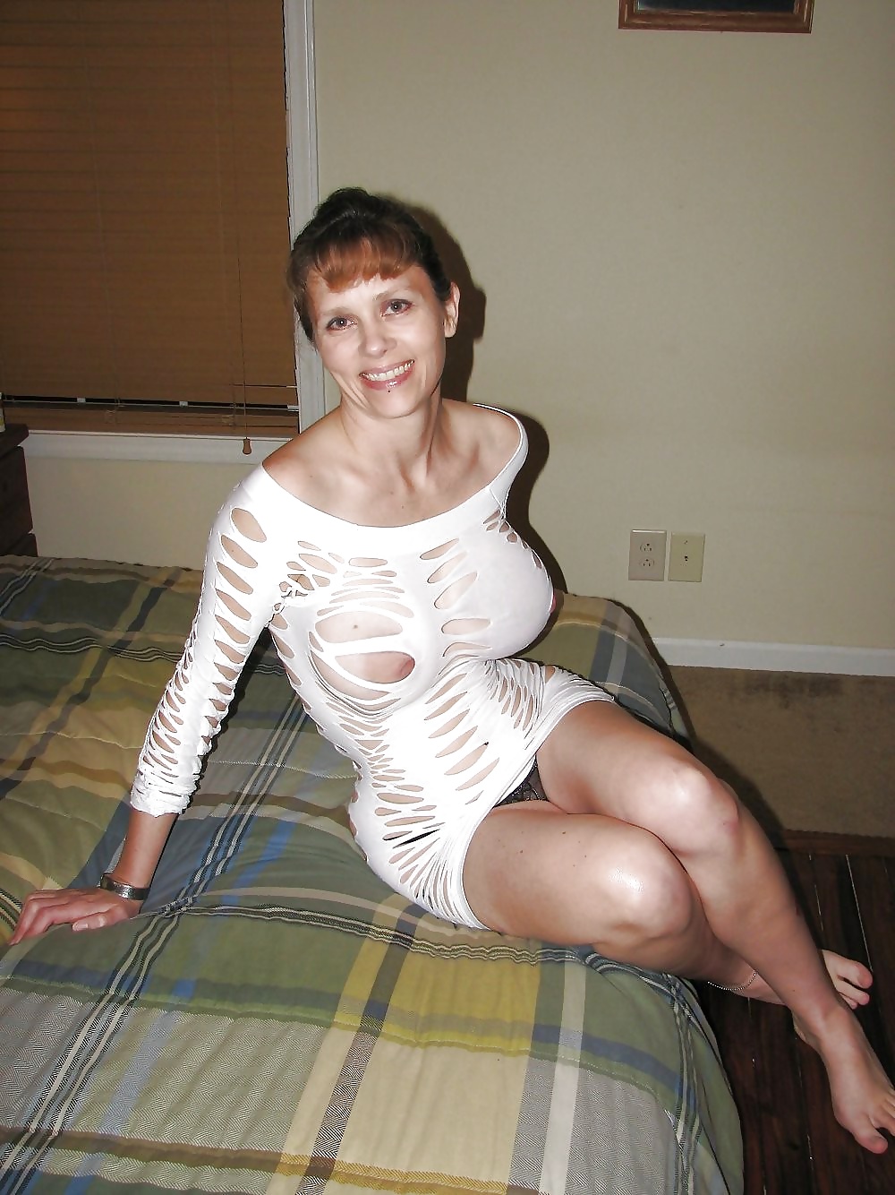 Les salopes ( slutwear )
 #35116872