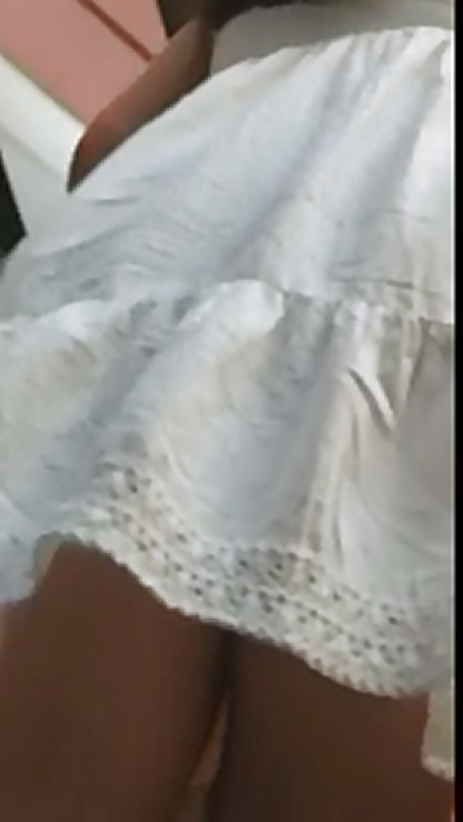 Etek6 no52
 #29868662