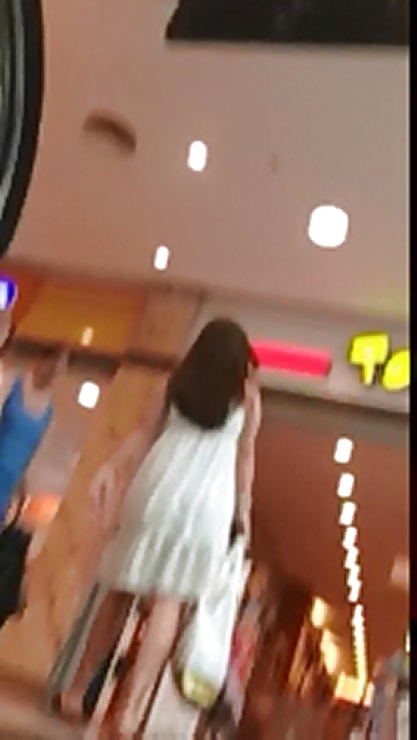 Etek6 no52
 #29868666