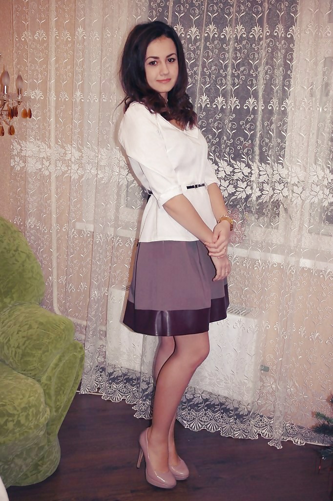 Chicas amateur
 #34007748