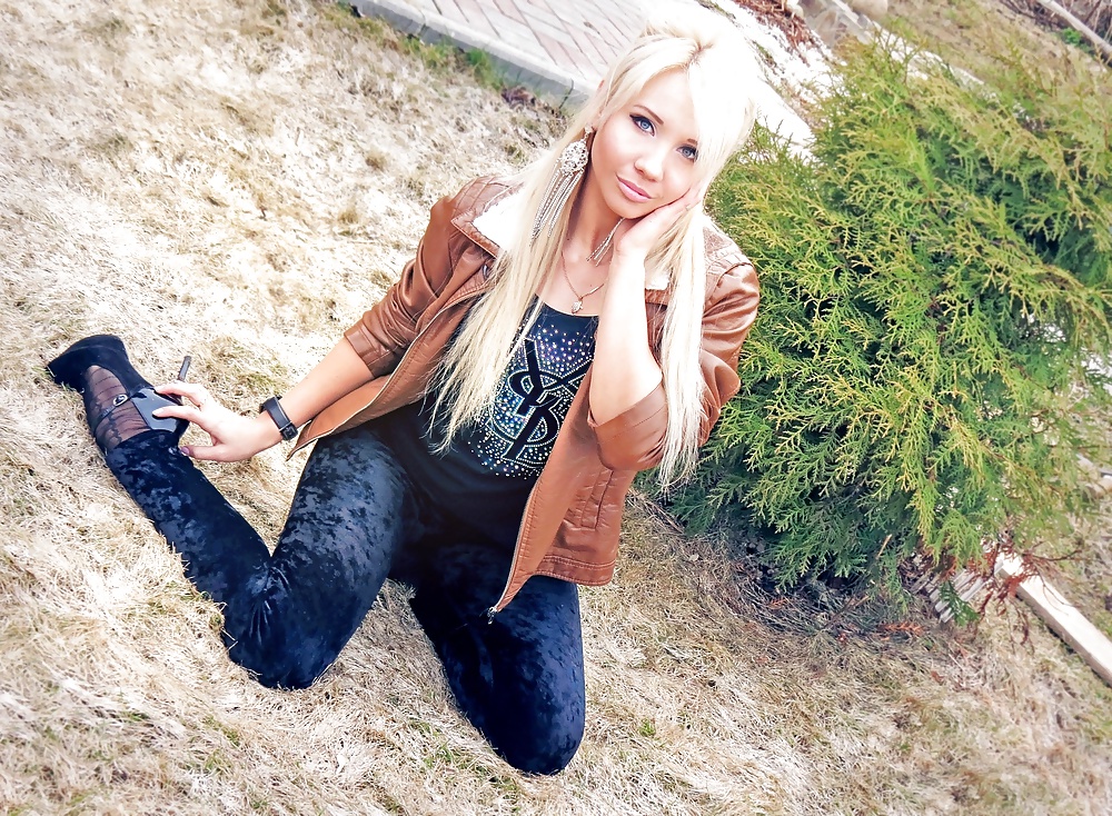 Chicas amateur
 #34007760