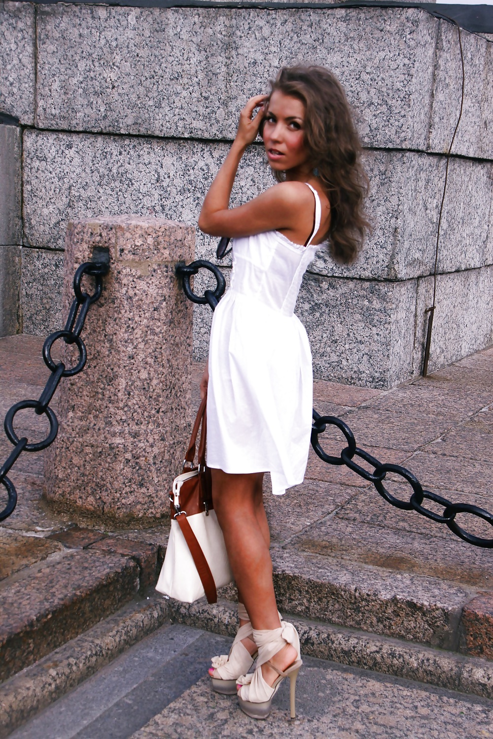 Chicas amateur
 #34007850