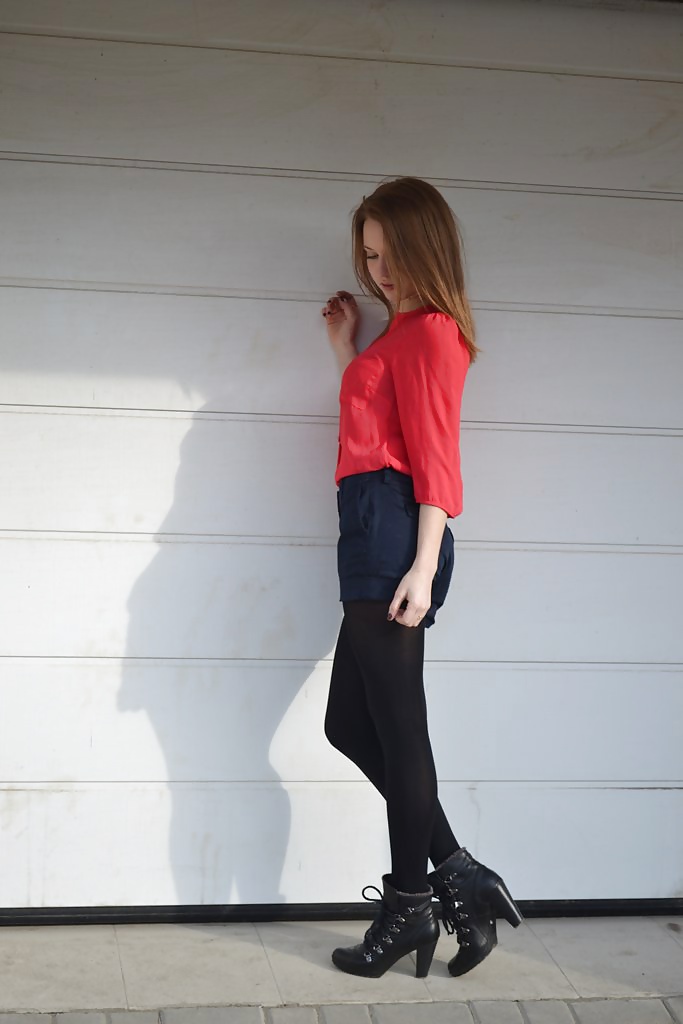 Chicas amateur
 #34007862