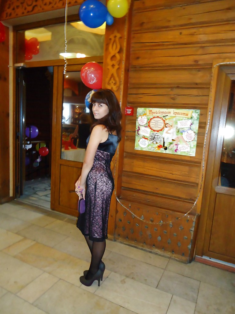 Chicas amateur
 #34007893